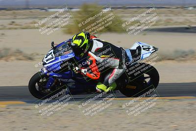media/Mar-24-2023-Apex Assassins (Fri) [[54485cb5ff]]/Racer 2/Session 2 (Turn 9 Inside)/